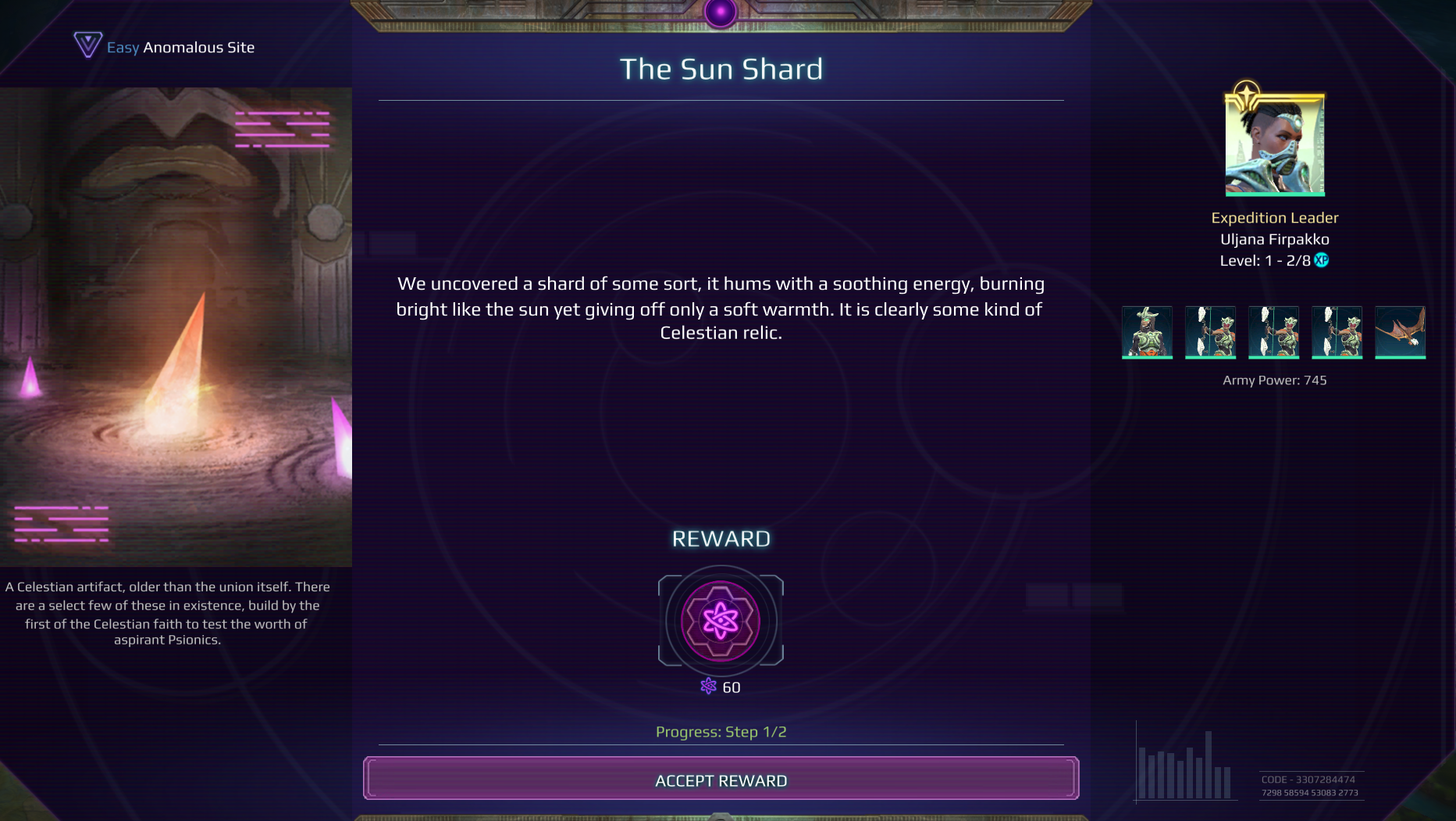 3- The Sun Shard.png